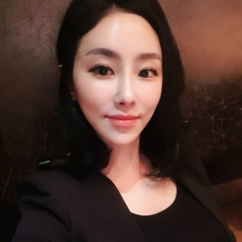 Profile picture of Chaewon