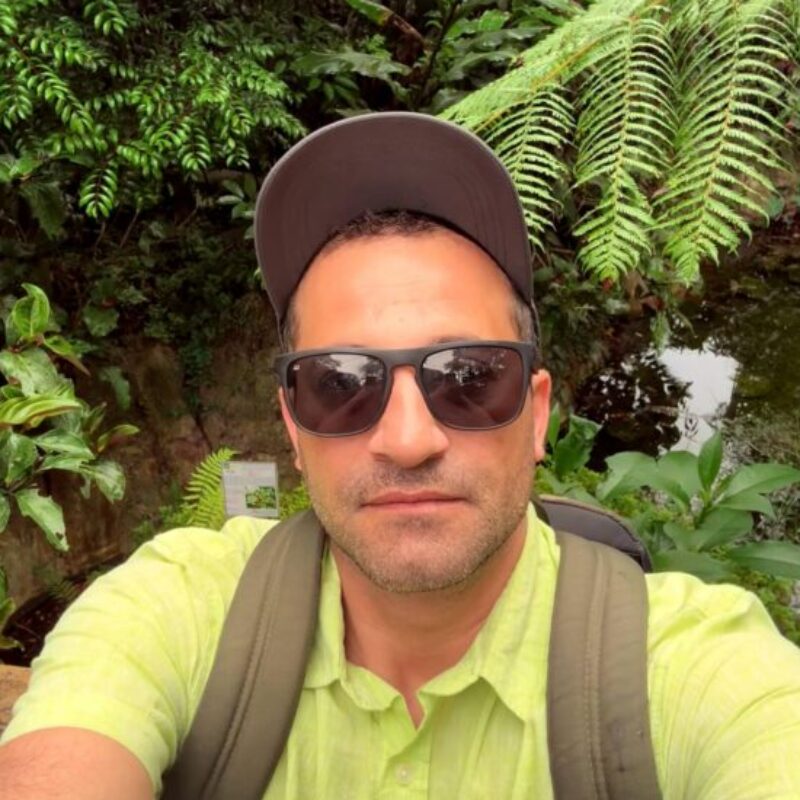 Profile picture of kristian