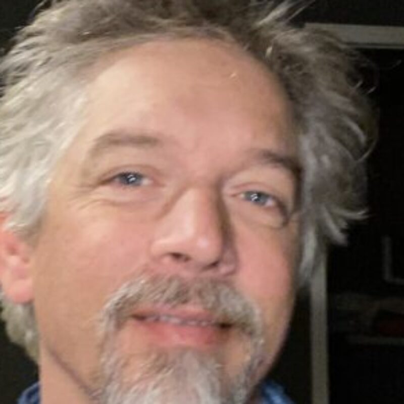 Profile picture of Adam