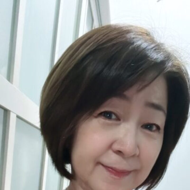 Profile picture of palida