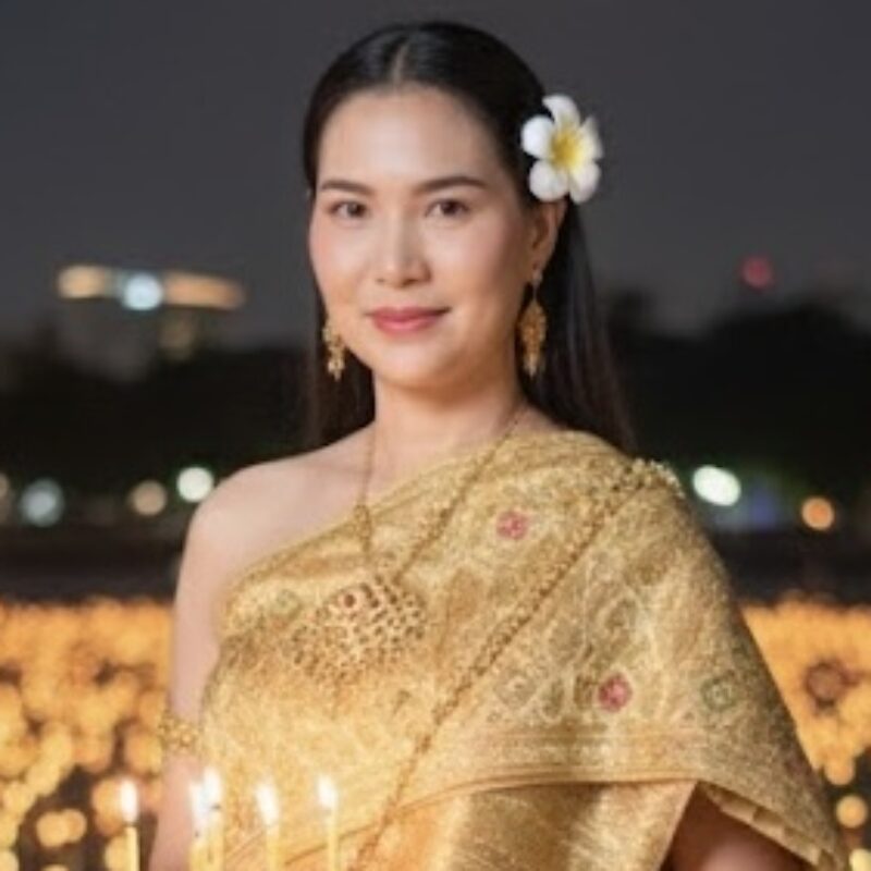 Profile picture of Yuri