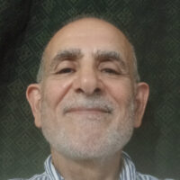 Profile picture of Tofi
