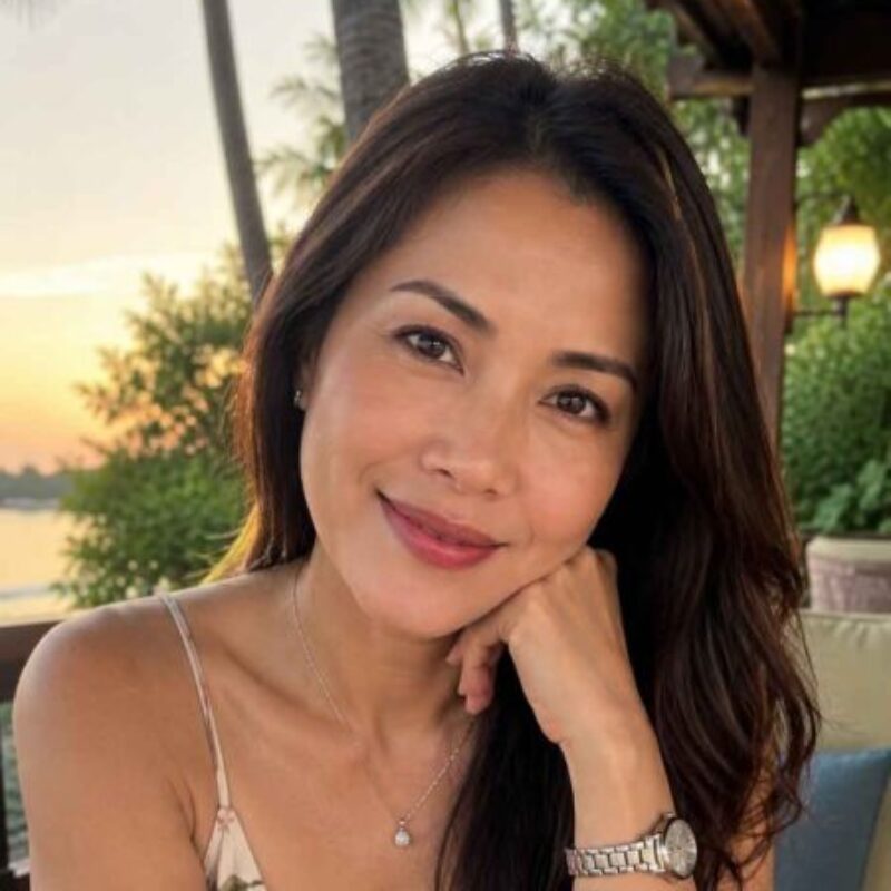 Profile picture of Hanna