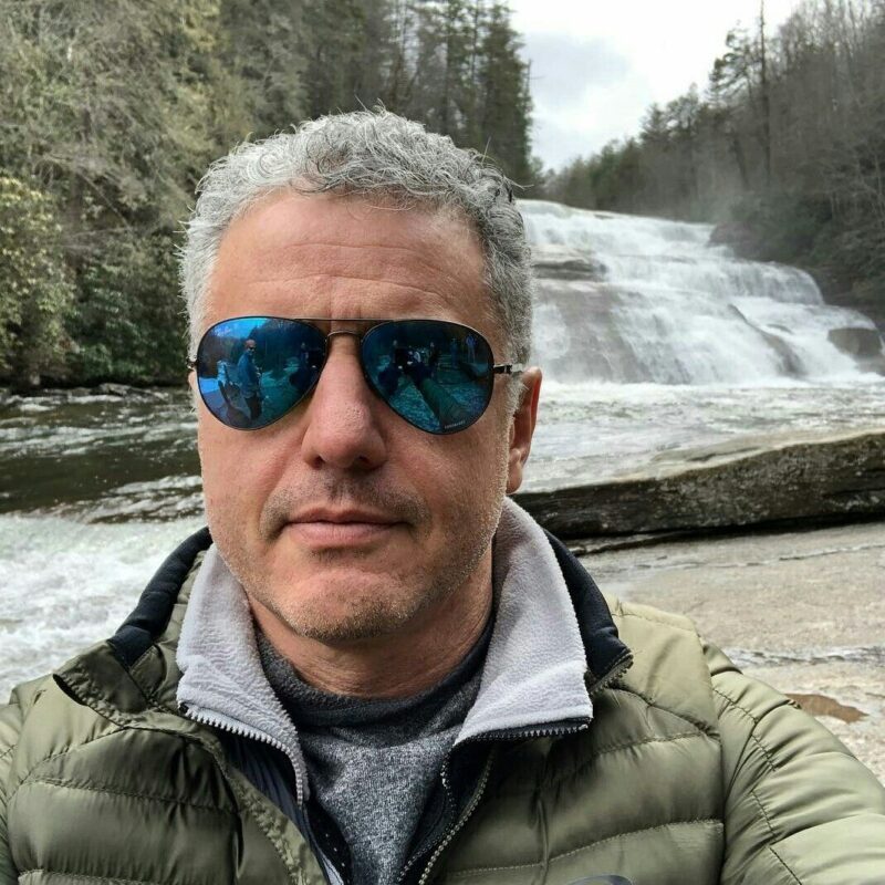 Profile picture of Adams