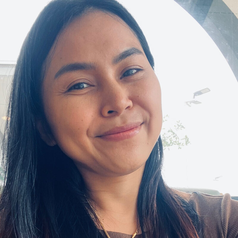 Profile picture of Jann