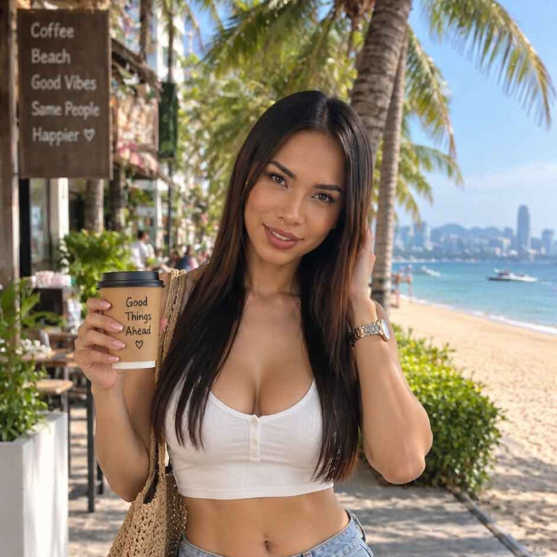 Profile picture of nadine