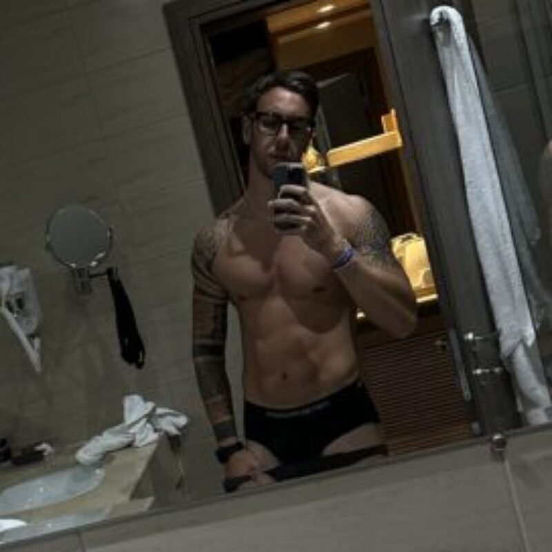 Profile picture of Francesco