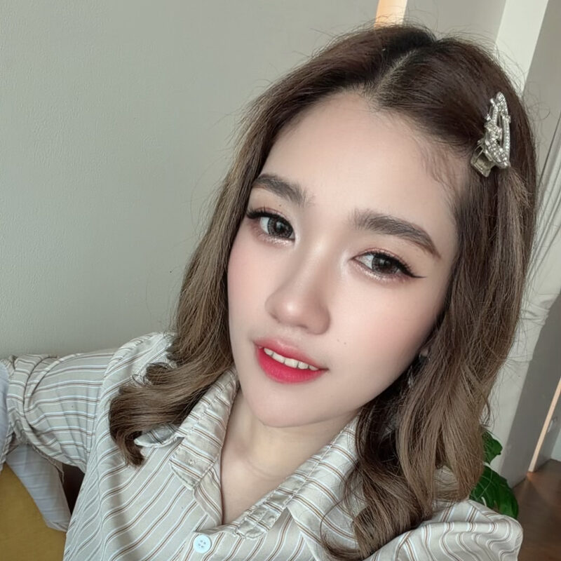 Profile picture of Gran