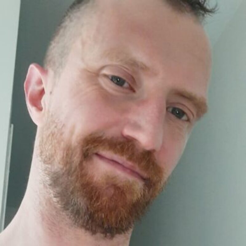 Profile picture of James