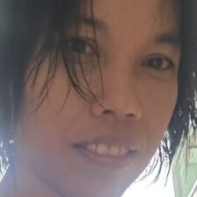 Profile picture of JJ