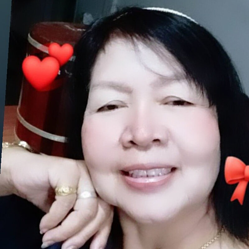 Profile picture of Jit Anongphan