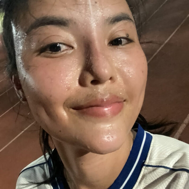Profile picture of Stephanie