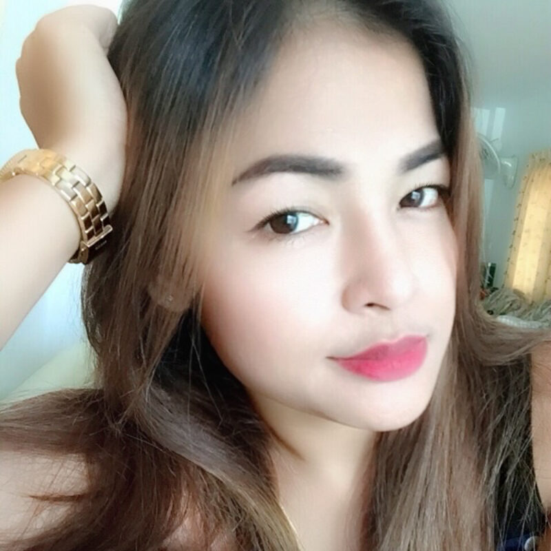 Profile picture of Noi Thailand 🇹🇭