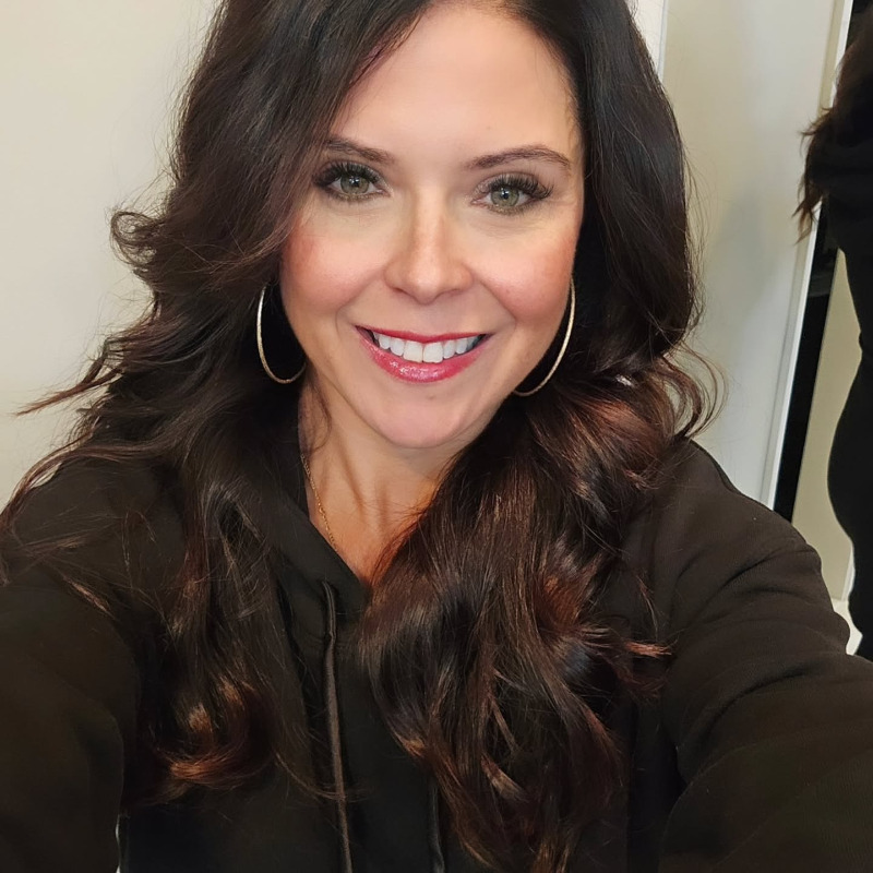 Profile picture of olivia