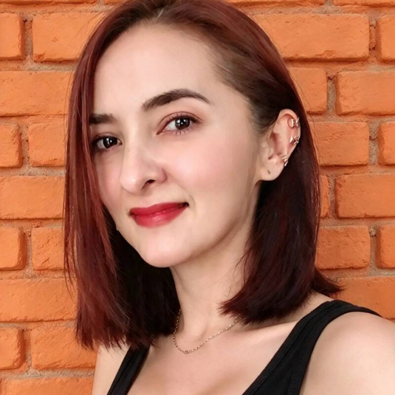 Profile picture of Khemawan