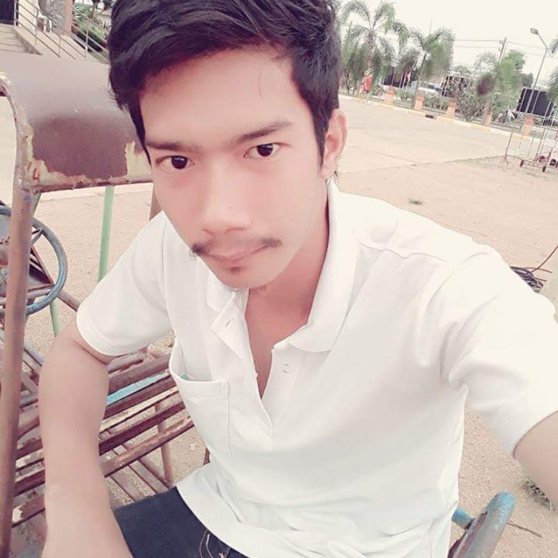 Profile picture of Aofline000