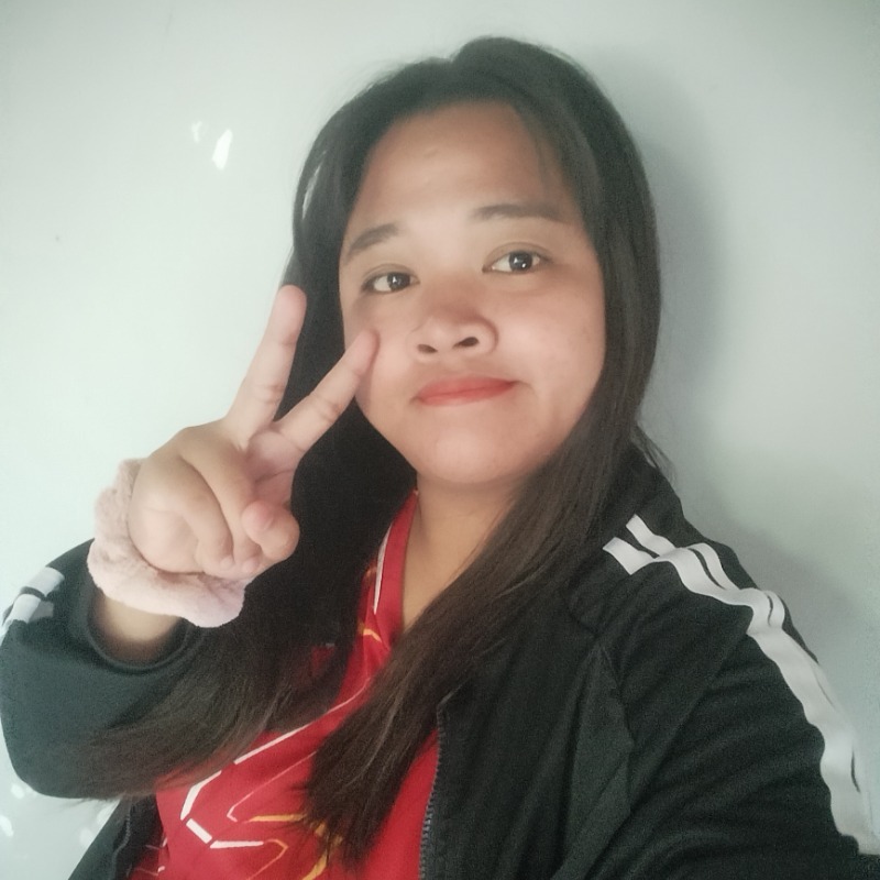 Profile picture of Sumalee