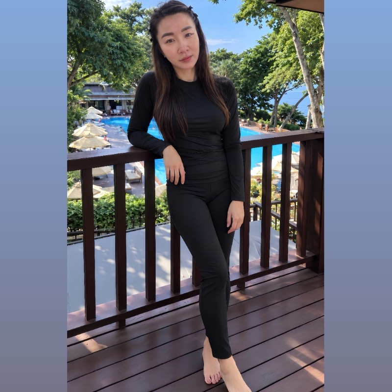 Profile picture of Meya