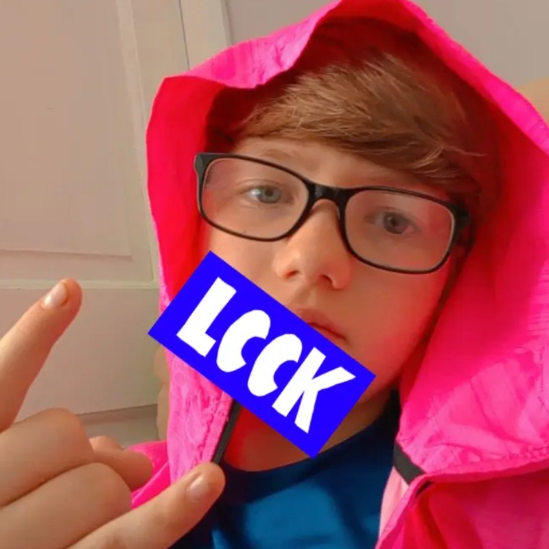 Profile picture of NoahDavies