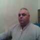 WIN_20131228_224833.JPG 