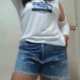 beauty_20241003083458.jpg 