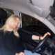 1000051645.jpg 