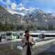 60BC4EE3-3058-4DD0-8BAA-1A366EA56162.jpeg 