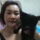 beauty_20240217195731.jpg 