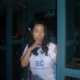 IMG_7081.jpeg 