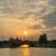 87DF743F-5E74-4018-B039-6AA695920727.jpeg 