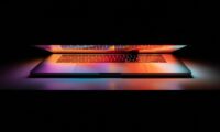 Wall photo Gallery
